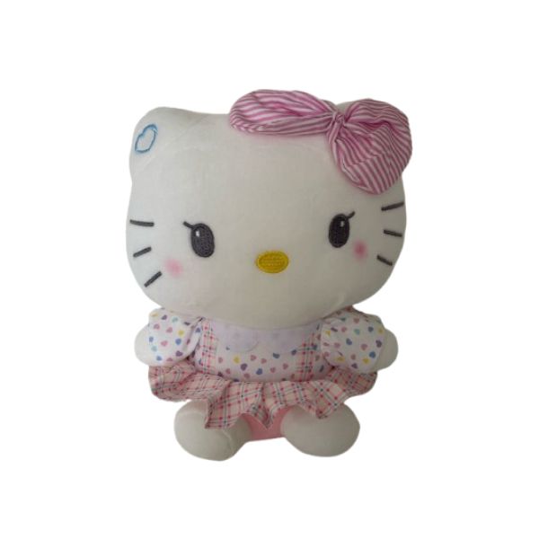 Hello Kitty - M 